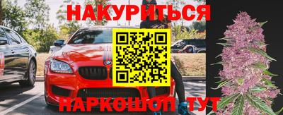 PSILOCYBIN Новозыбков